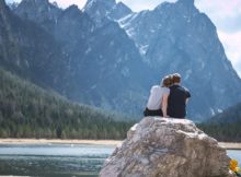 55 My Heart Is Yours Quotes For Your Forever Love