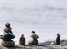 60 Moderation Quotes To Live A Moderate and Balanced Life