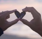 60 You Have My Heart Quotes To Express Your Love