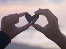 60 You Have My Heart Quotes To Express Your Love