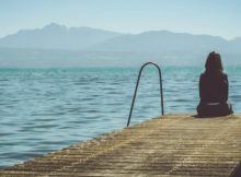 65 Feeling Unloved Quotes For When You Feel Unwanted