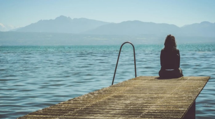 65 Feeling Unloved Quotes For When You Feel Unwanted