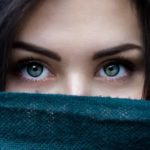 65 Green Eyes Quotes And Captions That You'll Love!