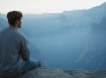 65 Why Bother Quotes To Help You Worry Less And Relax
