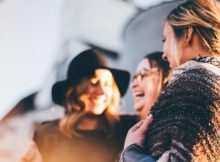67 People Pleaser Quotes To Stop Pleasing Everyone