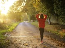 70 Attachment Quotes To Free Yourself From Pain And Grief