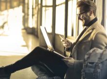 70 Career Change Quotes To Find A New Job