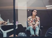 70 Insecure People Quotes To Deal With Insecurities