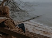 70 Sad Life Quotes On Pain & Love That Will Make You Cry