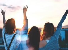 70 Spending Time With You Quotes For Your Loved Ones