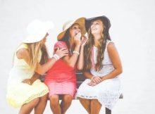 75 Nosey People Quotes To Deal With Them Smartly