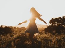 75 Put Yourself First Quotes To Make Yourself A Priority
