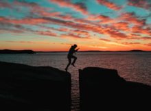 80 Challenge Yourself Quotes To Push Your Limits