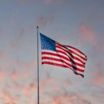 80 Flag Day Quotes And Sayings To Celebrate Patriotism