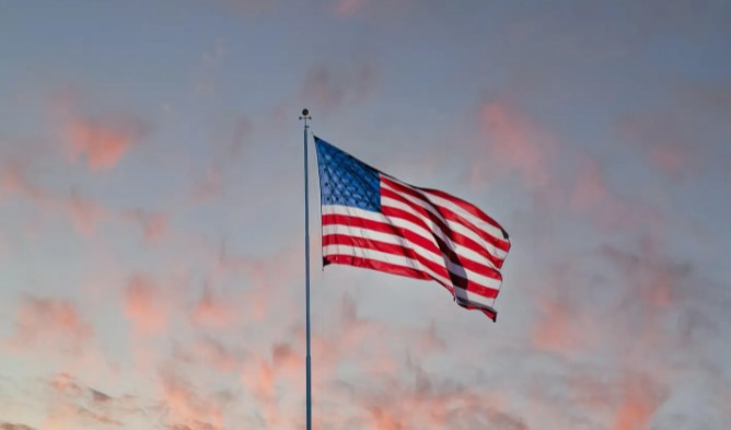 80 Flag Day Quotes And Sayings To Celebrate Patriotism