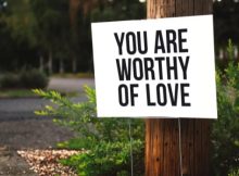 80 Healing Heart Quotes To Heal A Broken Heart