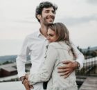 80 Husband Appreciation Quotes And Thank You Messages
