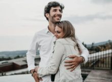80 Husband Appreciation Quotes And Thank You Messages
