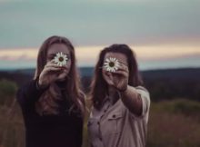 80 Meeting New People Quotes To Make Great Bonds
