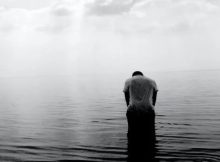 80 Sad Day Quotes That You Might Relate To