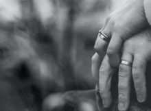 85 Supportive Husband Quotes To Encourage In Hard Times