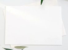 85 White Quotes About Purity And Elegance