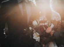 90 Best Newlywed Quotes For Just Married Couple