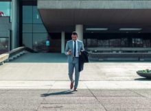 90 Best Trust Yourself Quotes To Build Self Confidence