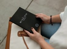 90 Mission Quotes To Turn Your Vision Into Reality