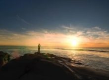 95 Best Staying Positive Quotes To Brighten Your Day