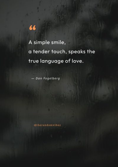 Love Language Quotes images