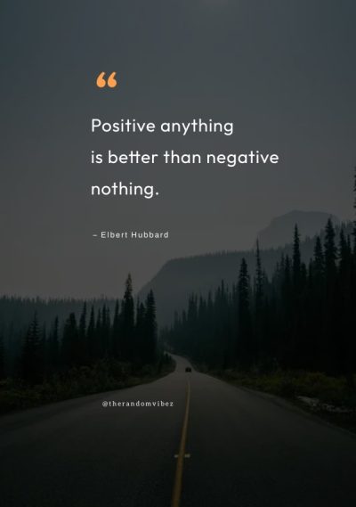 Power Of Positive Thinking Quotes pictures