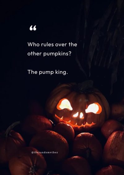 Pumpkin jokes for adults