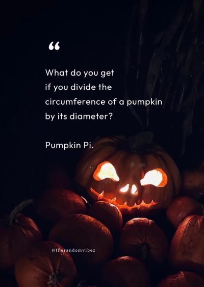 Pumpkin jokes for kids