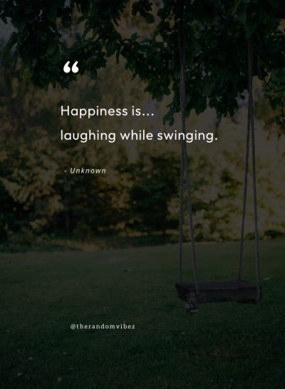 Swing Quotes Pictures