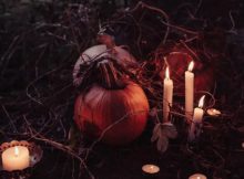 Top Halloween Jokes, Riddles, Puns