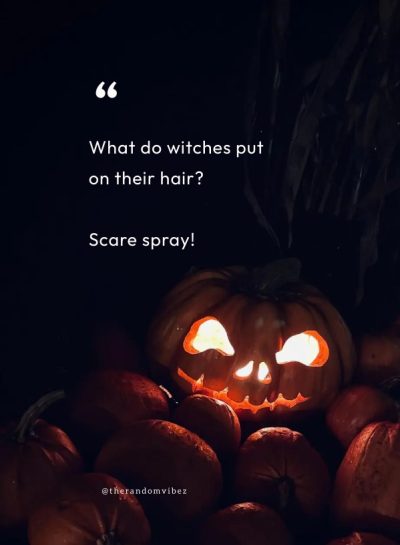 adult halloween jokes