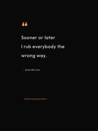 best jack burton quotes