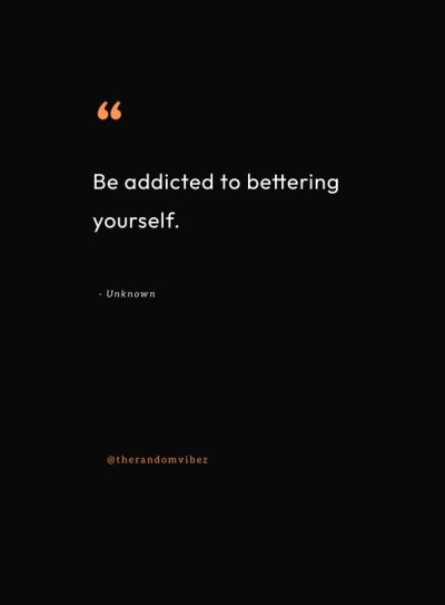better version of yourself quotes