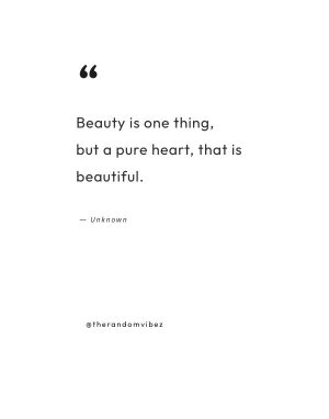 clean heart quotes