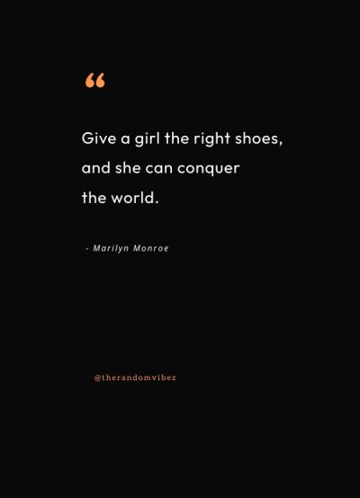 conquer quotes for her