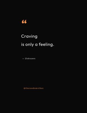 craving quotes images