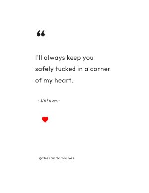 cute you have my heart quotes