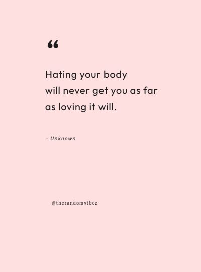 eating disorder recovery quotes