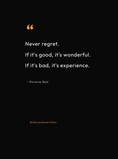 experiences quotes