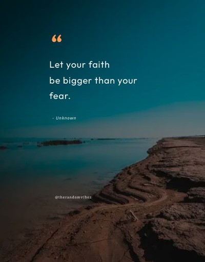 faith strength quotes images