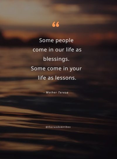 feeling blessed quotes