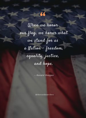 flag day quotes