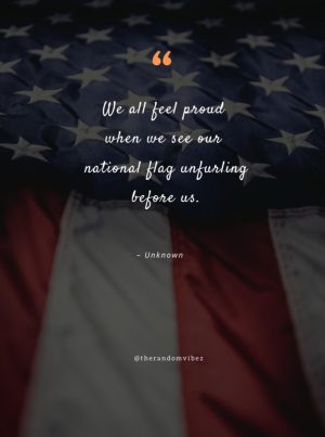 flag day sayings