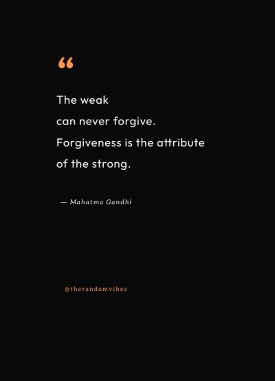forgive yourself quotes images
